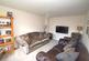 Additional image 7 of Doctor Hanna Way, Apley, Telford, TF1 6BN