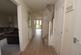 Additional image 8 of Doctor Hanna Way, Apley, Telford, TF1 6BN