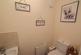 Additional image 9 of Doctor Hanna Way, Apley, Telford, TF1 6BN
