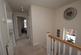 Additional image 10 of Doctor Hanna Way, Apley, Telford, TF1 6BN