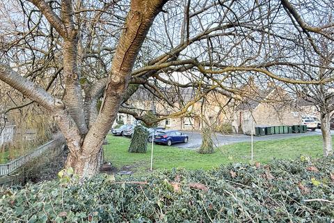 2 bedroom flat for sale, St. Serfs Terrace, Dunning, Perth