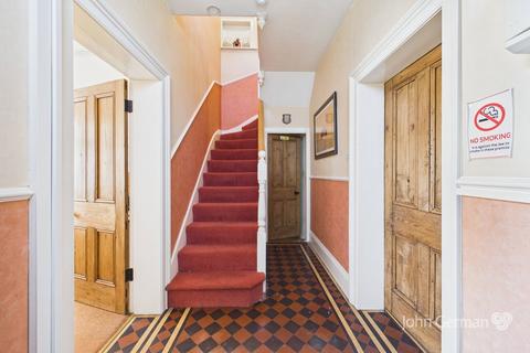 3 bedroom detached house for sale, Branston Road, Burton-on-Trent