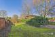Additional image 12 of Branston Road, Burton-on-Trent