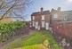 Additional image 13 of Branston Road, Burton-on-Trent