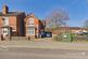 Additional image 14 of Branston Road, Burton-on-Trent