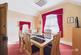 Additional image 4 of Branston Road, Burton-on-Trent