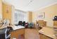 Additional image 6 of Branston Road, Burton-on-Trent