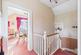 Additional image 10 of Branston Road, Burton-on-Trent