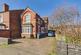 Additional image 2 of Branston Road, Burton-on-Trent