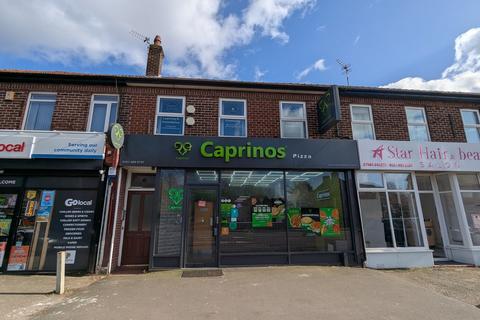 Office to rent - Manchester Road, West Timperley