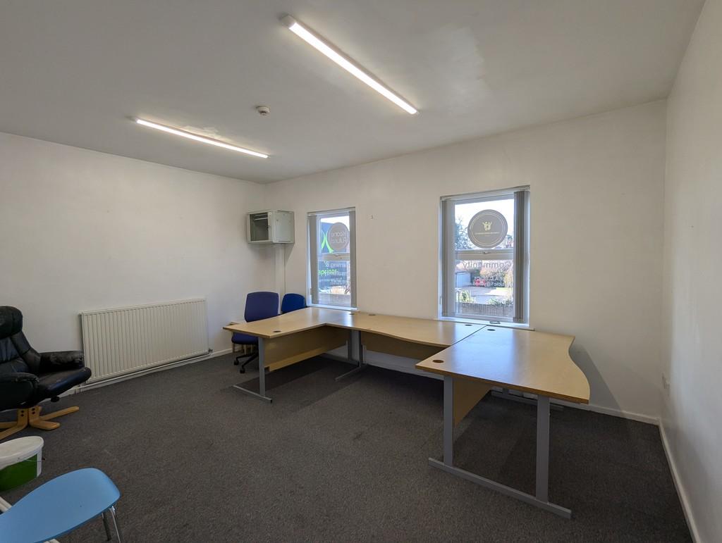 Pxl 20260311 143254113
