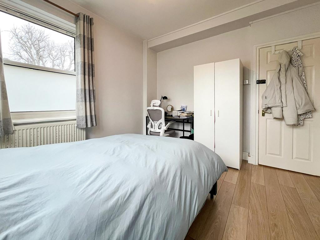 Bedroom One (1)