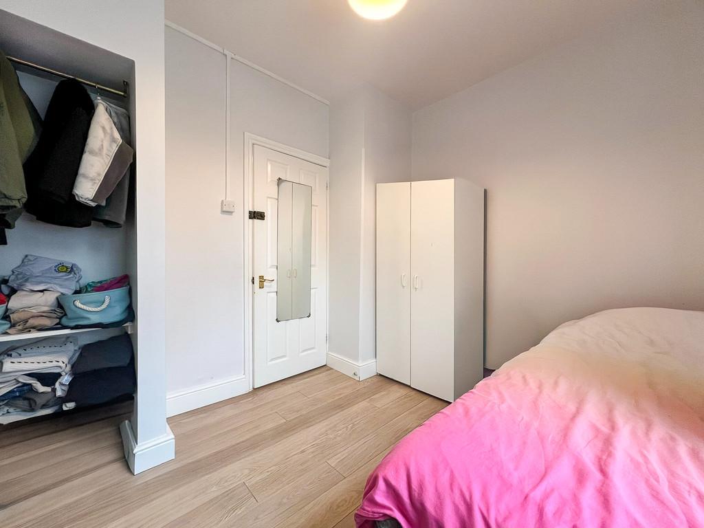 Bedroom two (1)