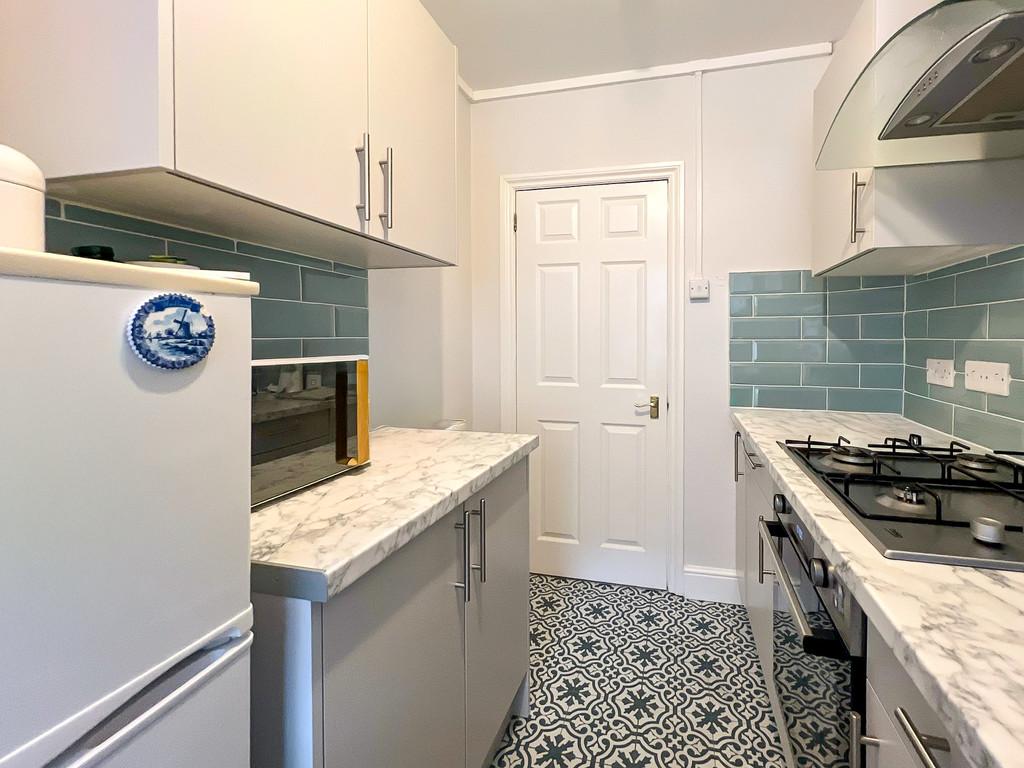 Kitchen (1)
