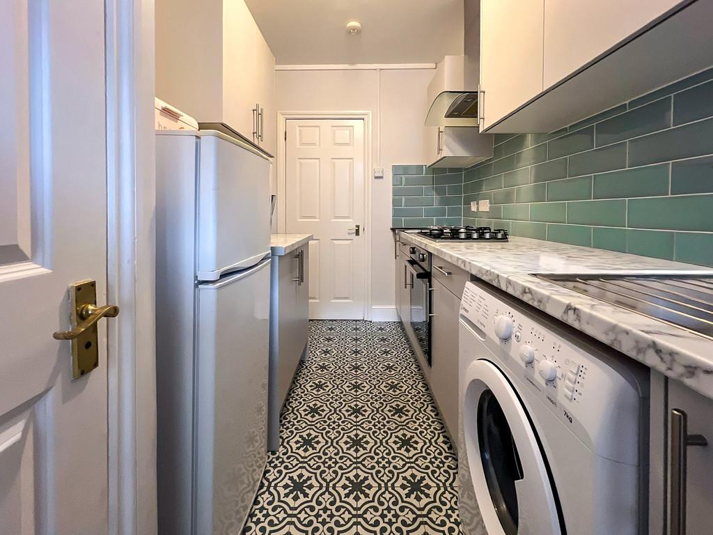Kitchen (3)