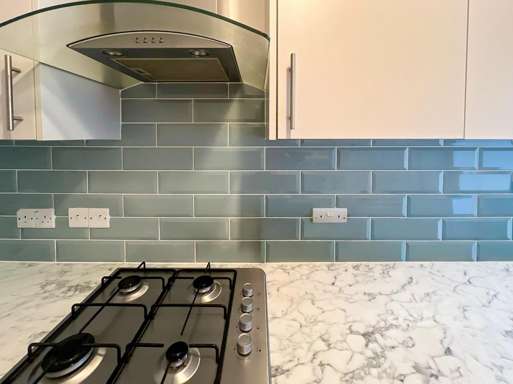 Kitchen (2)