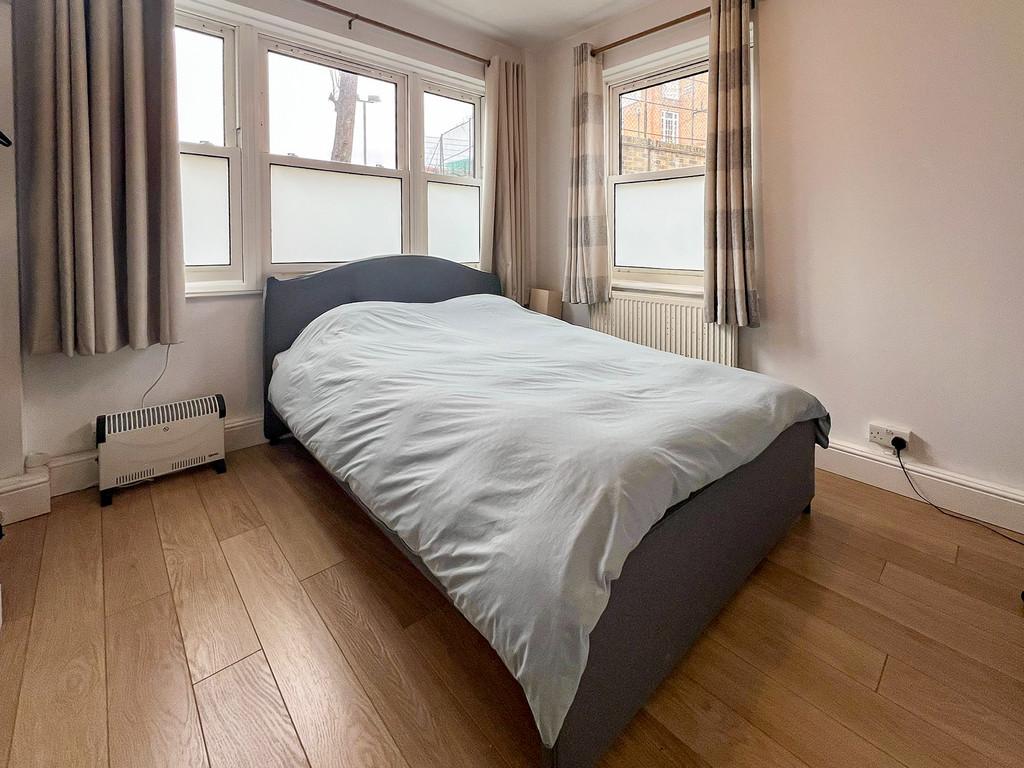 Bedroom One (2)