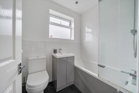 3 bedroom end of terrace house for sale, Watermore Close, South BS36