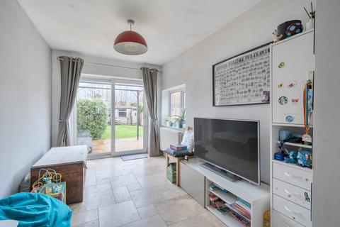3 bedroom end of terrace house for sale, Watermore Close, South BS36