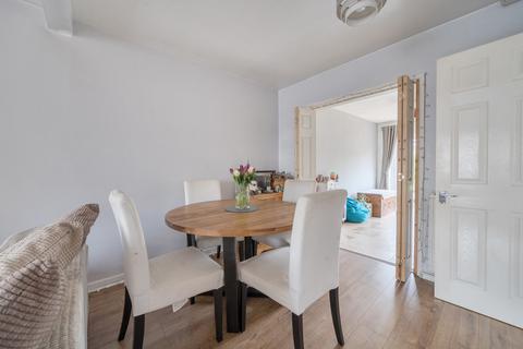 3 bedroom end of terrace house for sale, Watermore Close, South BS36
