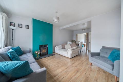 3 bedroom end of terrace house for sale, Watermore Close, South BS36