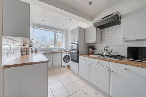 3 bedroom end of terrace house for sale, Watermore Close, South BS36