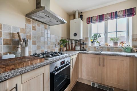 undefined, Hatters Close, Bristol BS36