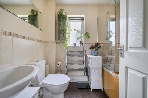 undefined, Hatters Close, Bristol BS36