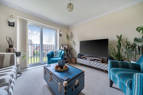 undefined, Hatters Close, Bristol BS36