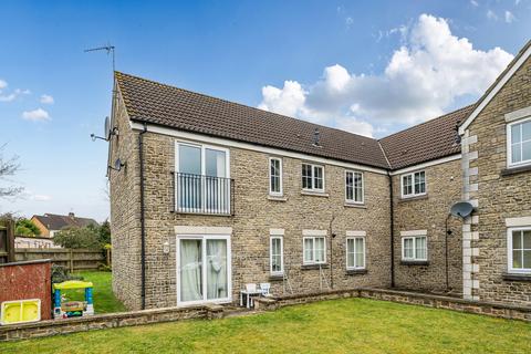 undefined, Hatters Close, Bristol BS36