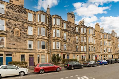 2 bedroom flat for sale - 64/6 Ashley Terrace, Edinburgh, EH11 1RU
