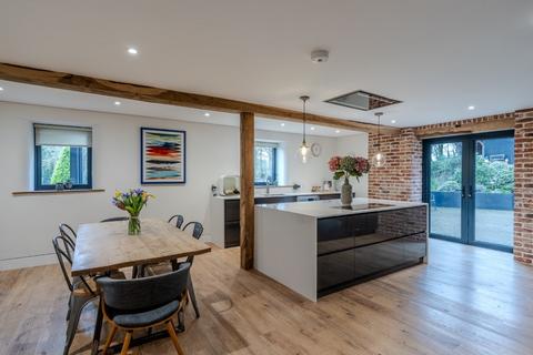 undefined, Great Witchingham, Norwich