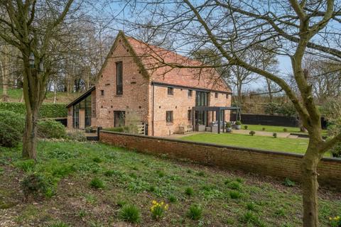 undefined, Great Witchingham, Norwich