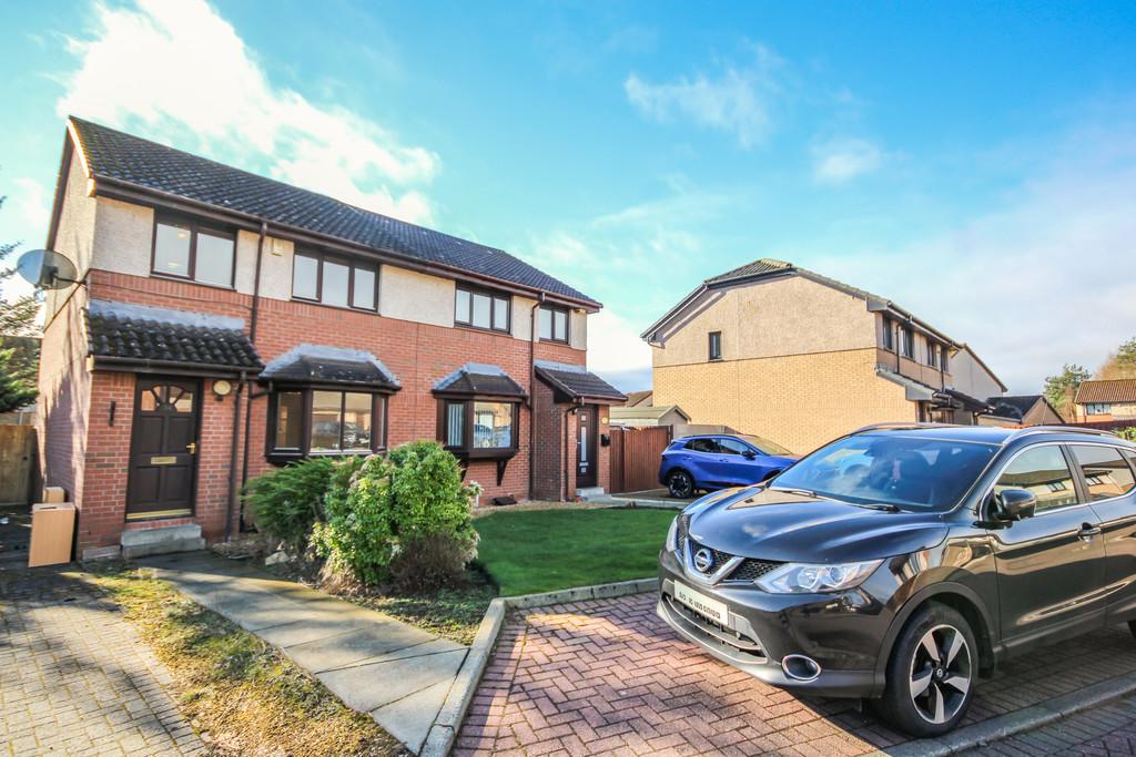 34 Ballantyne Pl - Small Redone-20