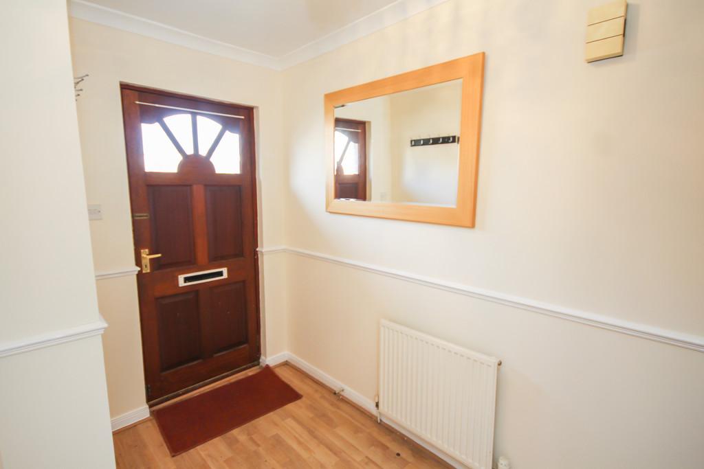 34 Ballantyne Pl - Small Redone-13