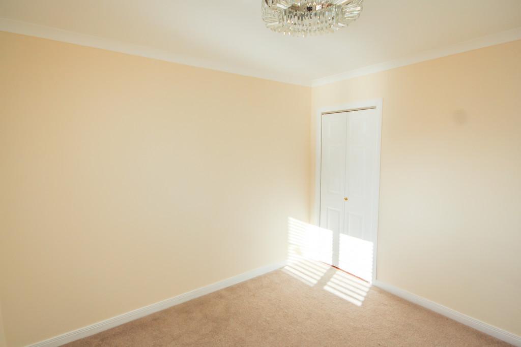 34 Ballantyne Pl - Small Redone-10