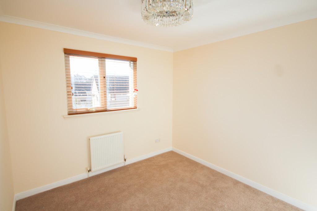 34 Ballantyne Pl - Small Redone-11