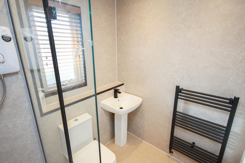 34 Ballantyne Pl - Small Redone-4