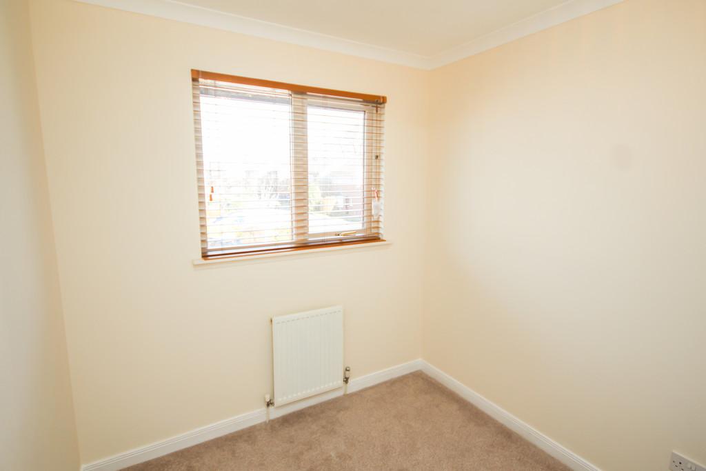 34 Ballantyne Pl - Small Redone-6