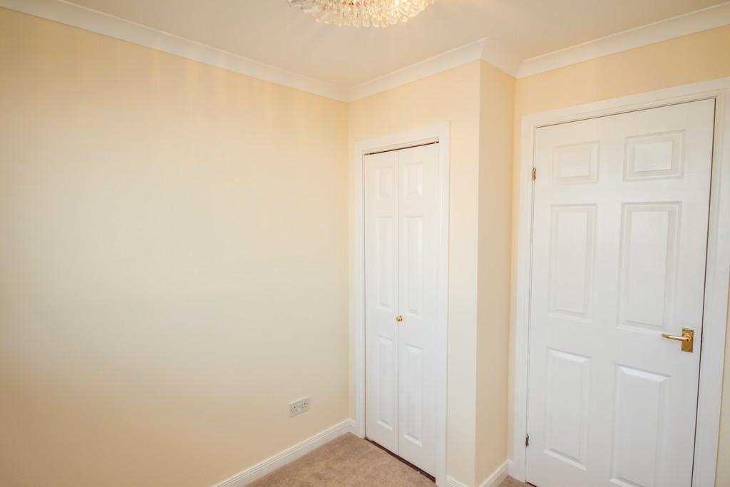 34 Ballantyne Pl - Small Redone-7