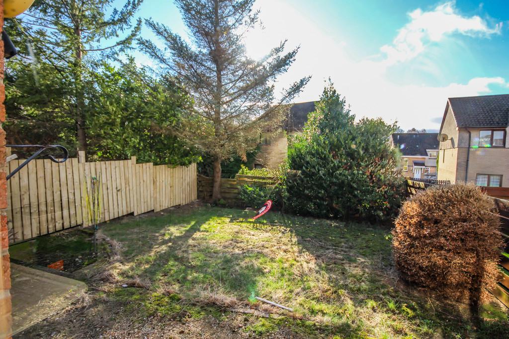 34 Ballantyne Pl - Small Redone-14