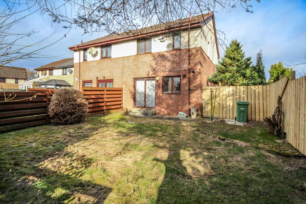 34 Ballantyne Pl - Small Redone