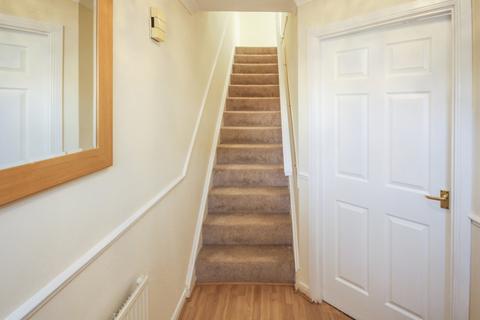 undefined, Ballantyne Place, Livingston, EH54