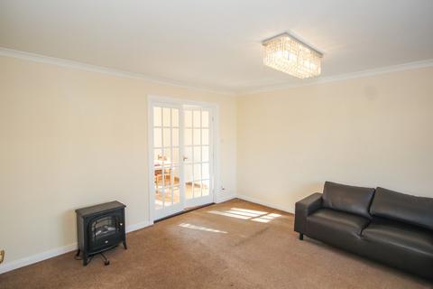 undefined, Ballantyne Place, Livingston, EH54