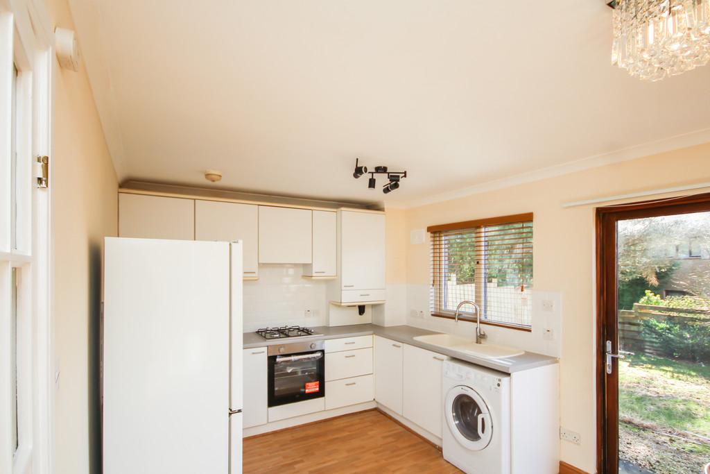 34 Ballantyne Pl - Small Redone-15