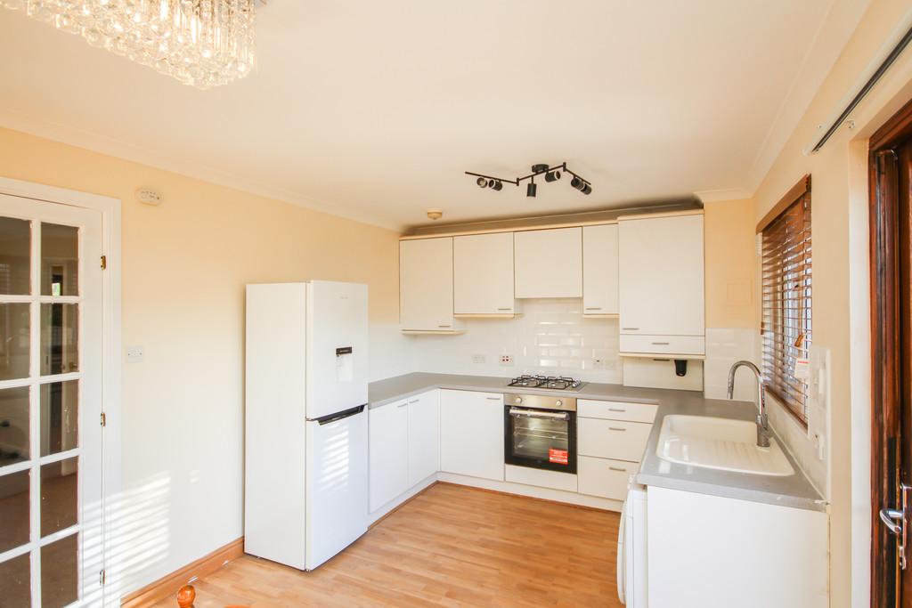 34 Ballantyne Pl - Small Redone-16