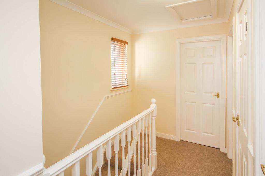 34 Ballantyne Pl - Small Redone-3