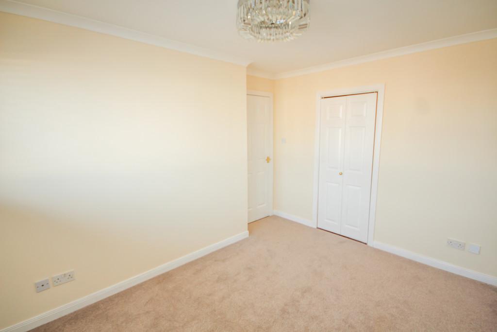 34 Ballantyne Pl - Small Redone-8