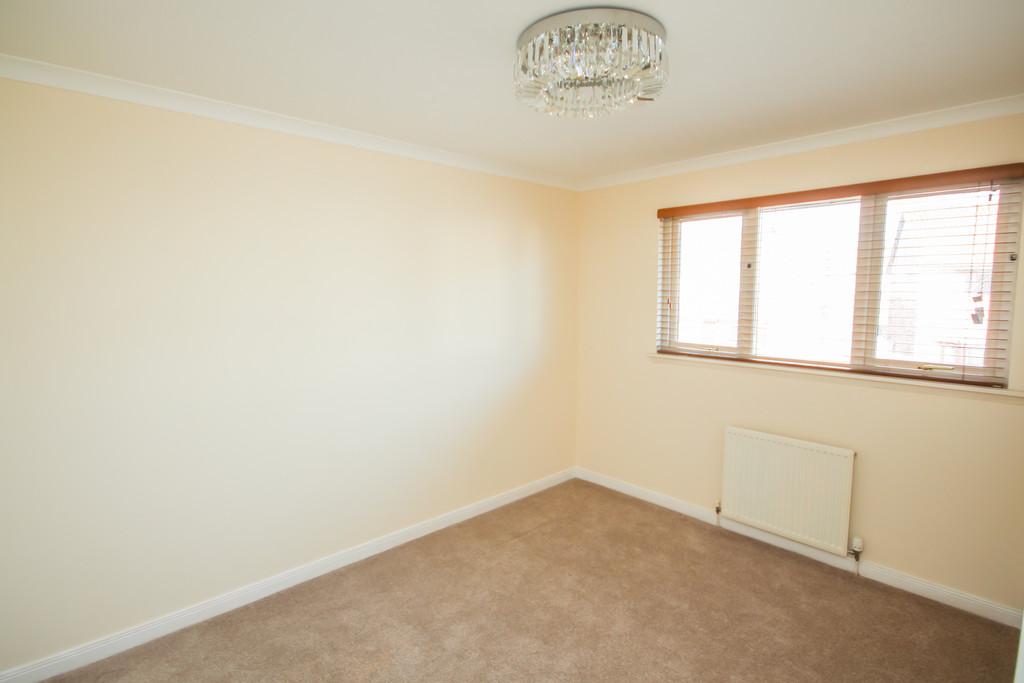 34 Ballantyne Pl - Small Redone-9