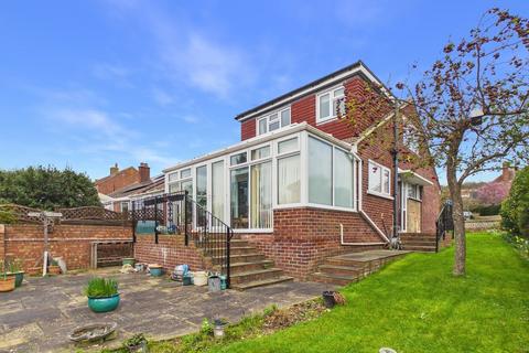 undefined, Courtmount Grove, Portsmouth PO6